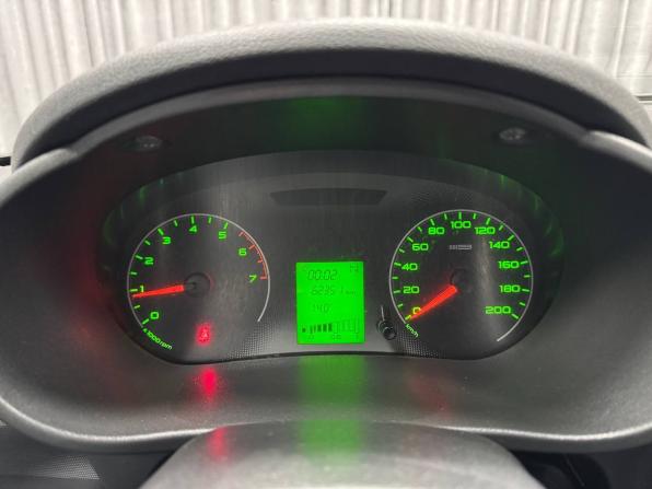 Lada (ВАЗ) Granta I с пробегом 2015 года, цена 680 000 рублей, 62351 км, седан, Автокод Объявления