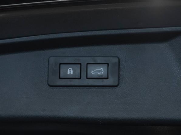 Subaru Outback VI с пробегом 2021 года, цена 3 909 000 рублей, 93476 км, универсал, Автокод Объявления