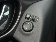 Nissan X-Trail III Рестайлинг Ижевск  - изображение 40
