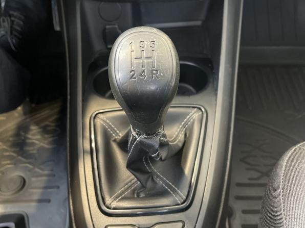 Lada (ВАЗ) Vesta I с пробегом 2020 года, цена 1 099 000 рублей, 34228 км, седан, Автокод Объявления