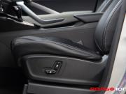 Chevrolet Captiva II Москва  - изображение 40