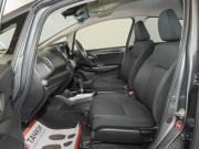 Honda Fit III Рестайлинг Улан-Удэ  - изображение 26