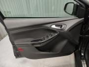 Ford Focus III Рестайлинг Пермь  - изображение 31