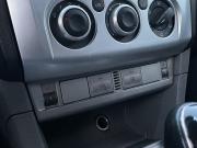 Ford Focus II Рестайлинг Ярославль  - изображение 30