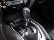 Nissan X-Trail III Новосибирск  - изображение 37
