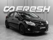 Ford Focus III Тюмень  - изображение 19
