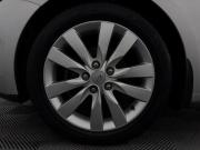 Kia Ceed II Псков  - изображение 40