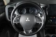 Mitsubishi Outlander III Тюмень  - изображение 35