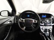 Ford Focus III Москва  - изображение 38