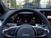 Haval F7 II Самара  - изображение 30