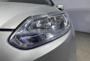 Ford Focus III Саранск  - изображение 39