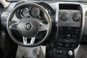 Renault Duster I Рестайлинг Омск  - изображение 33