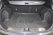 Geely Coolray I Кемерово  - изображение 31