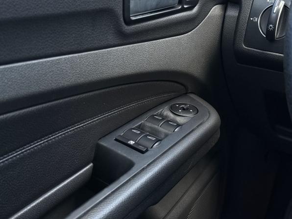 Ford Focus II с пробегом 2007 года, цена 360 000 рублей, 258014 км, седан, Автокод Объявления