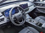 Xcite X-Cross 8 Ярославль  - изображение 18