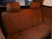 Kia Carnival III Москва  - изображение 43