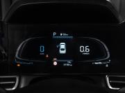 Hyundai Elantra VII (CN7) Рестайлинг Тюмень  - изображение 39