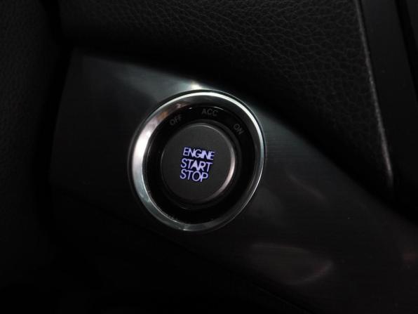 Hyundai i40 I с пробегом 2013 года, цена 1 272 000 рублей, 140153 км, универсал, Автокод Объявления