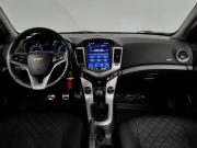Chevrolet Cruze I Подольск  - изображение 36
