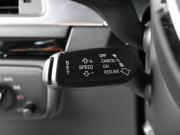 Audi A7 I (4G) Рестайлинг Ростов-на-Дону  - изображение 70