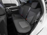 Lada (ВАЗ) Granta I Рестайлинг Москва  - изображение 33