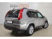 Nissan X-Trail II Рестайлинг Коломна  - изображение 18