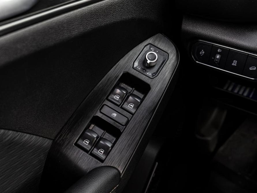 Haval Jolion I Краснодар  - изображение 20