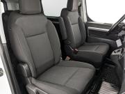 Peugeot Traveller I Москва  - изображение 51