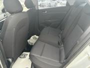 Hyundai Solaris II Тула  - изображение 26