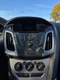 Ford Focus III Набережные Челны  - изображение 43