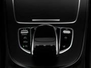 Mercedes-Benz E-Класс V (W213 S213 C238) Москва  - изображение 44