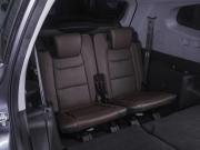 Chery Tiggo 8 Pro I Ростов-на-Дону  - изображение 33