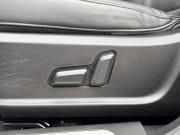 Haval F7x I Рестайлинг Санкт-Петербург  - изображение 54
