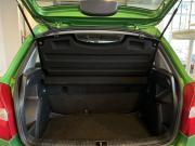 Skoda Fabia II Рестайлинг Чебоксары  - изображение 51