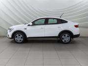 Renault Arkana I Волгоград  - изображение 41