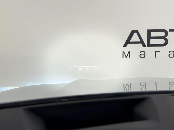 BMW X5 IV (G05/G18) Рестайлинг с пробегом 2024 года, цена 13 490 000 рублей, 2306 км, внедорожник, Автокод Объявления