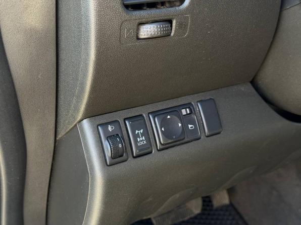 Nissan Navara (Frontier) III (D40) Рестайлинг с пробегом 2014 года, цена 1 499 000 рублей, 270000 км, пикап, Автокод Объявления