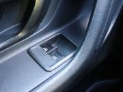 Skoda Fabia II Самара  - изображение 36