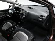 Kia Ceed II Новосибирск  - изображение 43