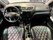 Kia Rio III Пермь  - изображение 33