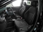 Kia Rio III Рестайлинг Воронеж  - изображение 30