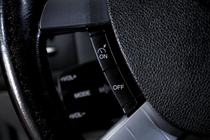 Ford Focus II Рестайлинг с пробегом 2007 года, цена 450 000 рублей, 210000 км, седан, Автокод Объявления