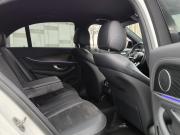Mercedes-Benz E-Класс V (W213 S213 C238) Рестайлинг Санкт-Петербург  - изображение 59