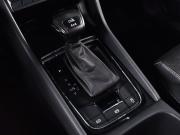 Skoda Kodiaq I Кемерово  - изображение 49