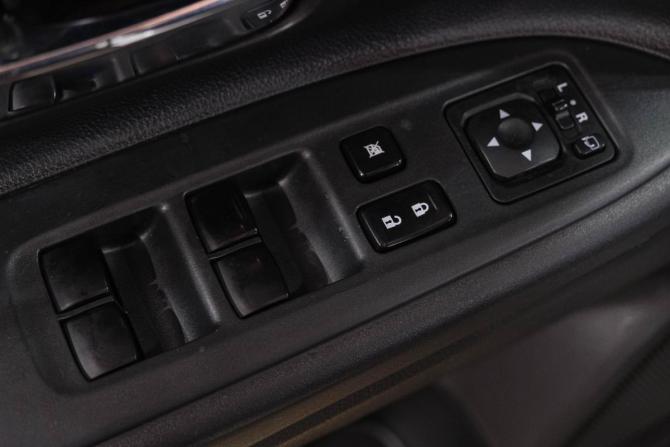 Mitsubishi Outlander III с пробегом 2013 года, цена 1 349 000 рублей, 215600 км, внедорожник, Автокод Объявления
