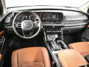 Kia Carnival IV Казань  - изображение 33