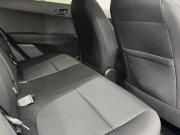 Hyundai Creta I Рестайлинг Ростов-на-Дону  - изображение 42