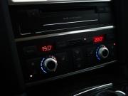 Audi Q7 I (4L) Рестайлинг Москва  - изображение 41