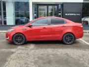 Kia Rio III Москва  - изображение 27