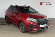 Lada (ВАЗ) XRAY I Киров  - изображение 29